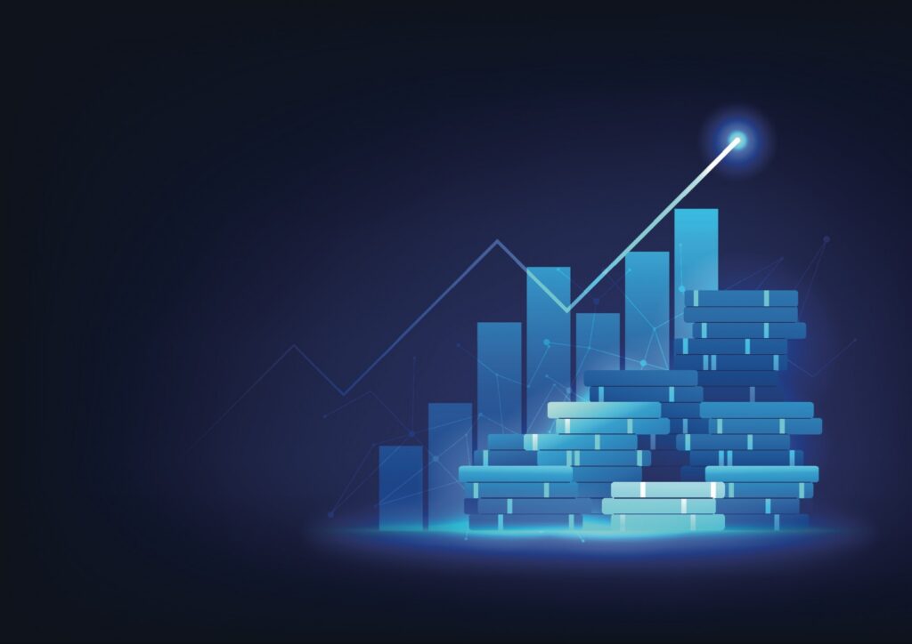 How to Build a Finance Function That Supports Scalable Growth