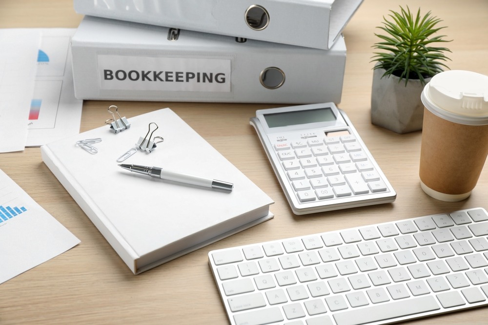 Roles of Bookkeepers, Accountants, and Tax Preparers