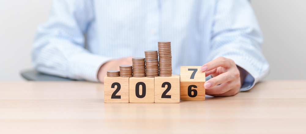 Is Your 2027 Budget Ready? A Guide for Business Owners